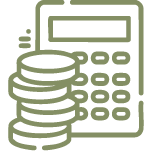 finance tools wowtools