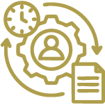 utility tools wowtools